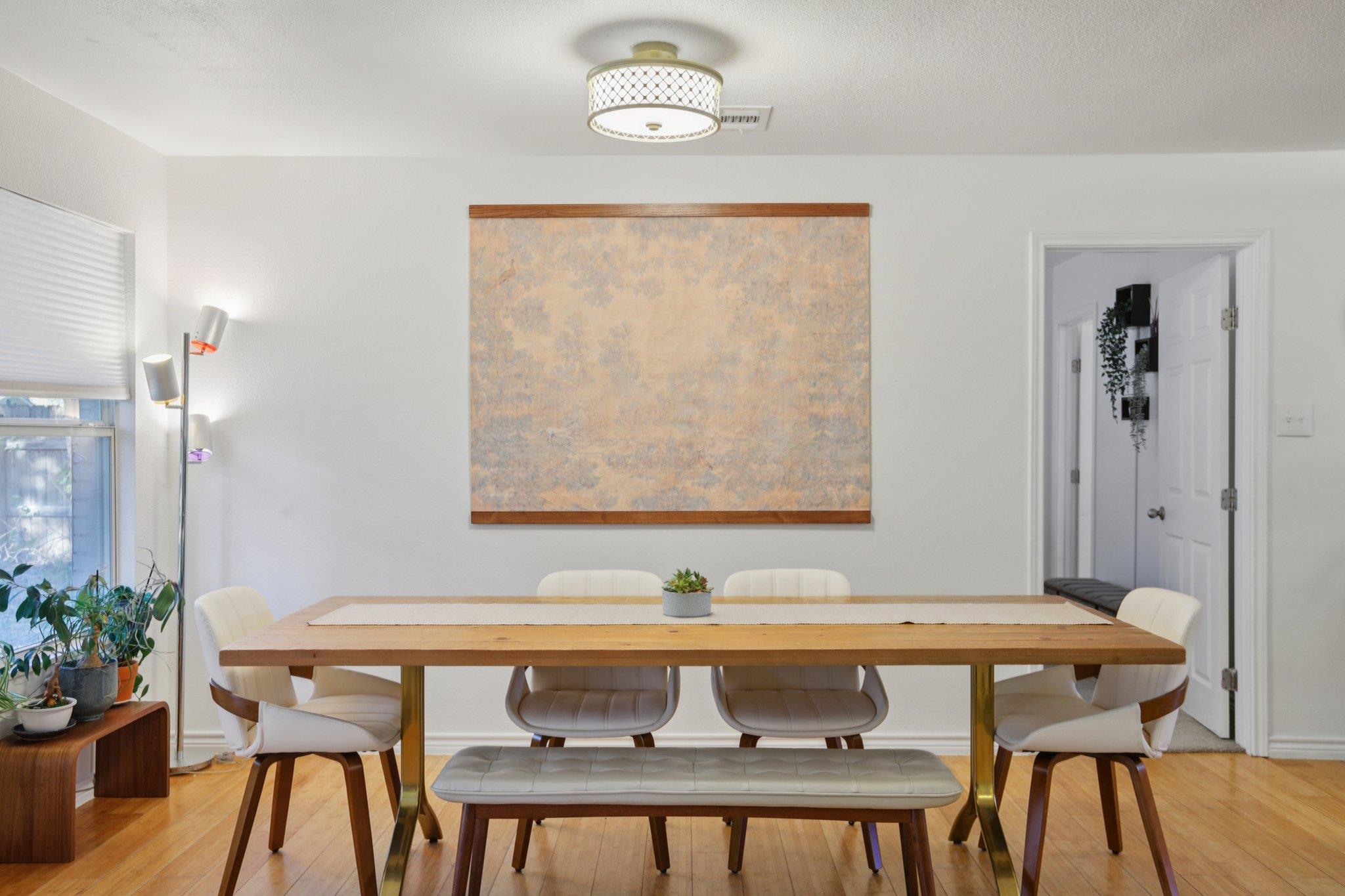 MLS #1961830 image #5