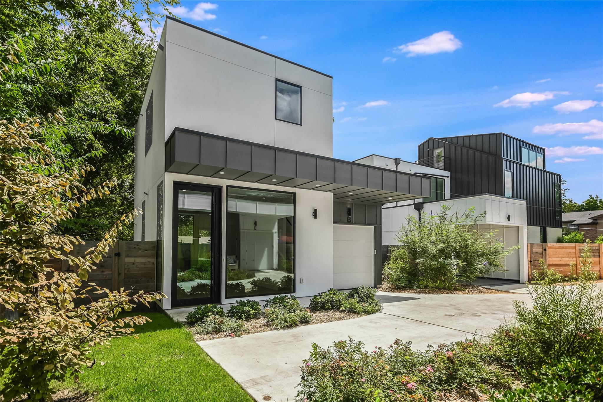 MLS #1978080 image #0