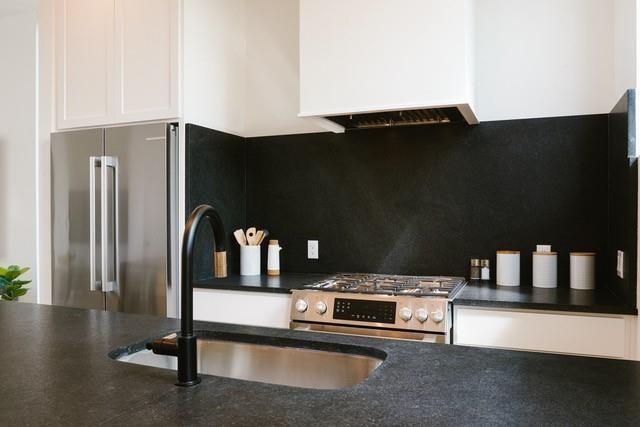 MLS #1978080 image #10