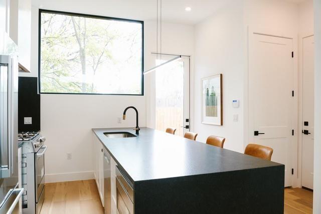 MLS #1978080 image #11