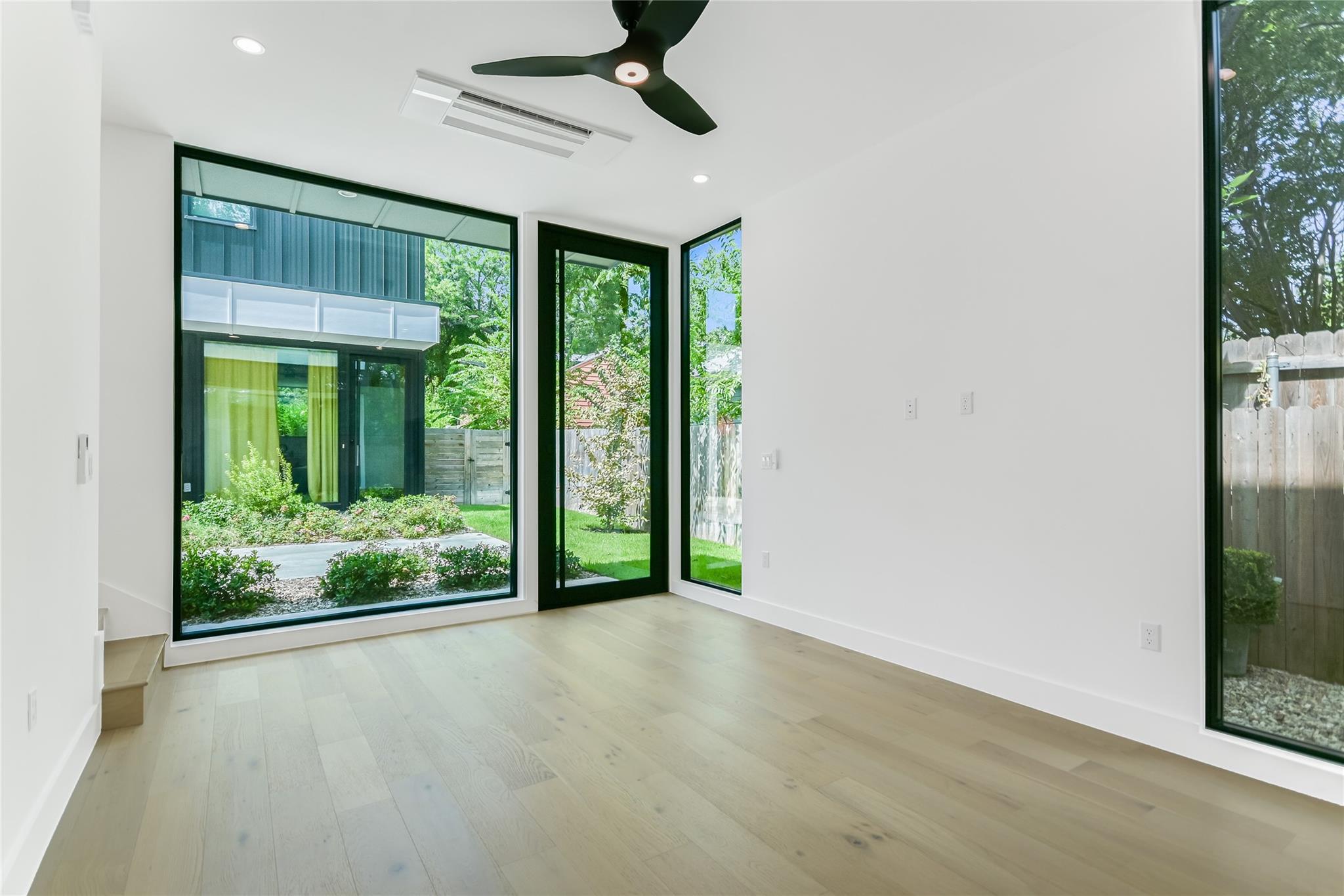 MLS #1978080 image #13