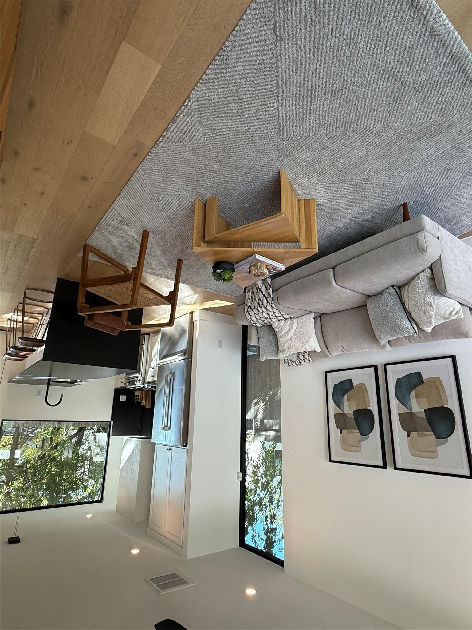 MLS #1978080 image #14