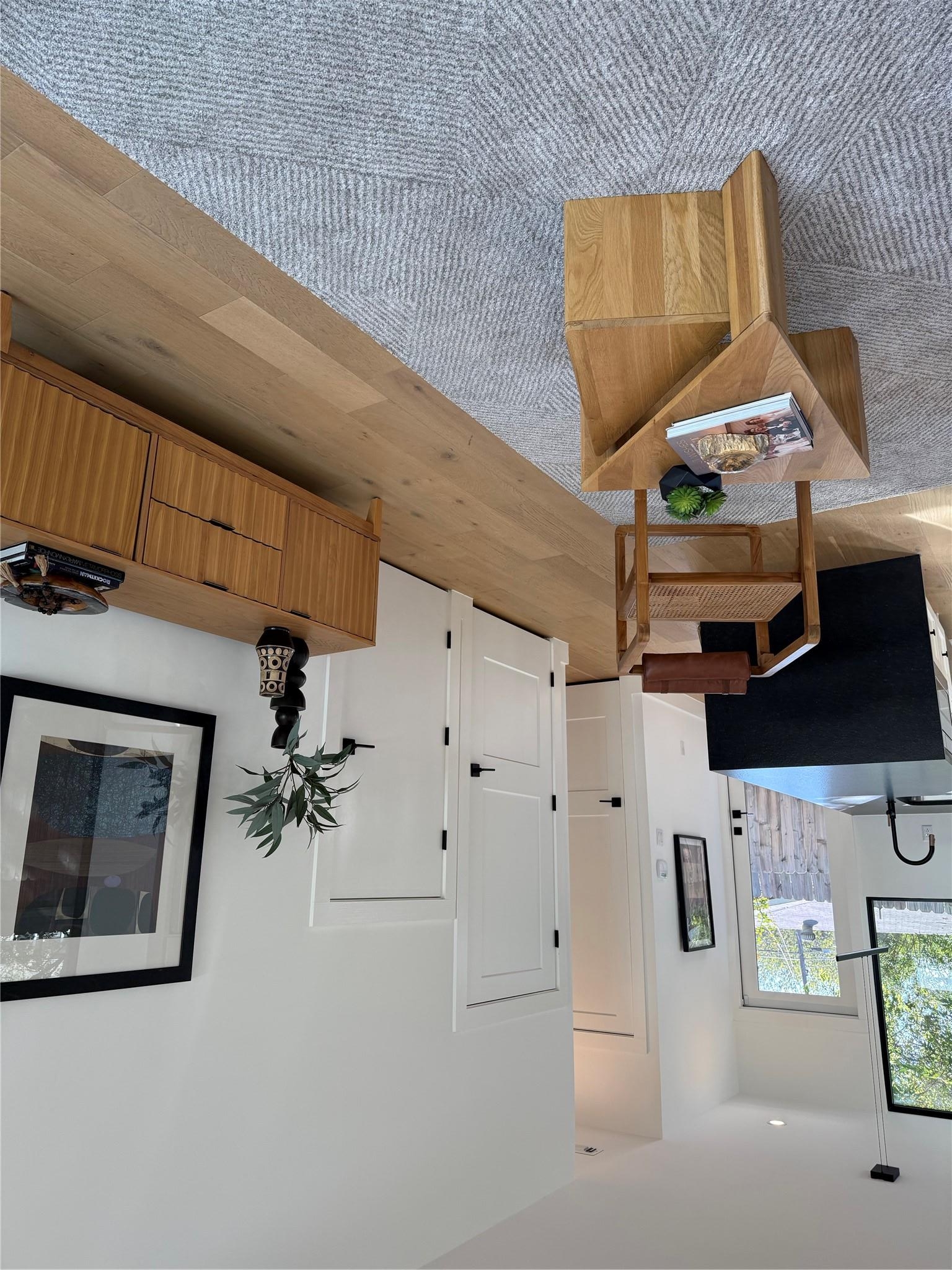 MLS #1978080 image #15