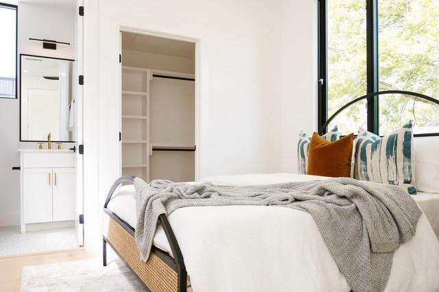 MLS #1978080 image #16