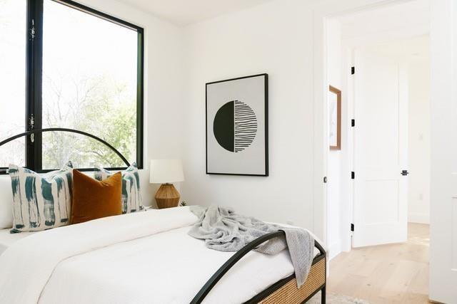 MLS #1978080 image #17