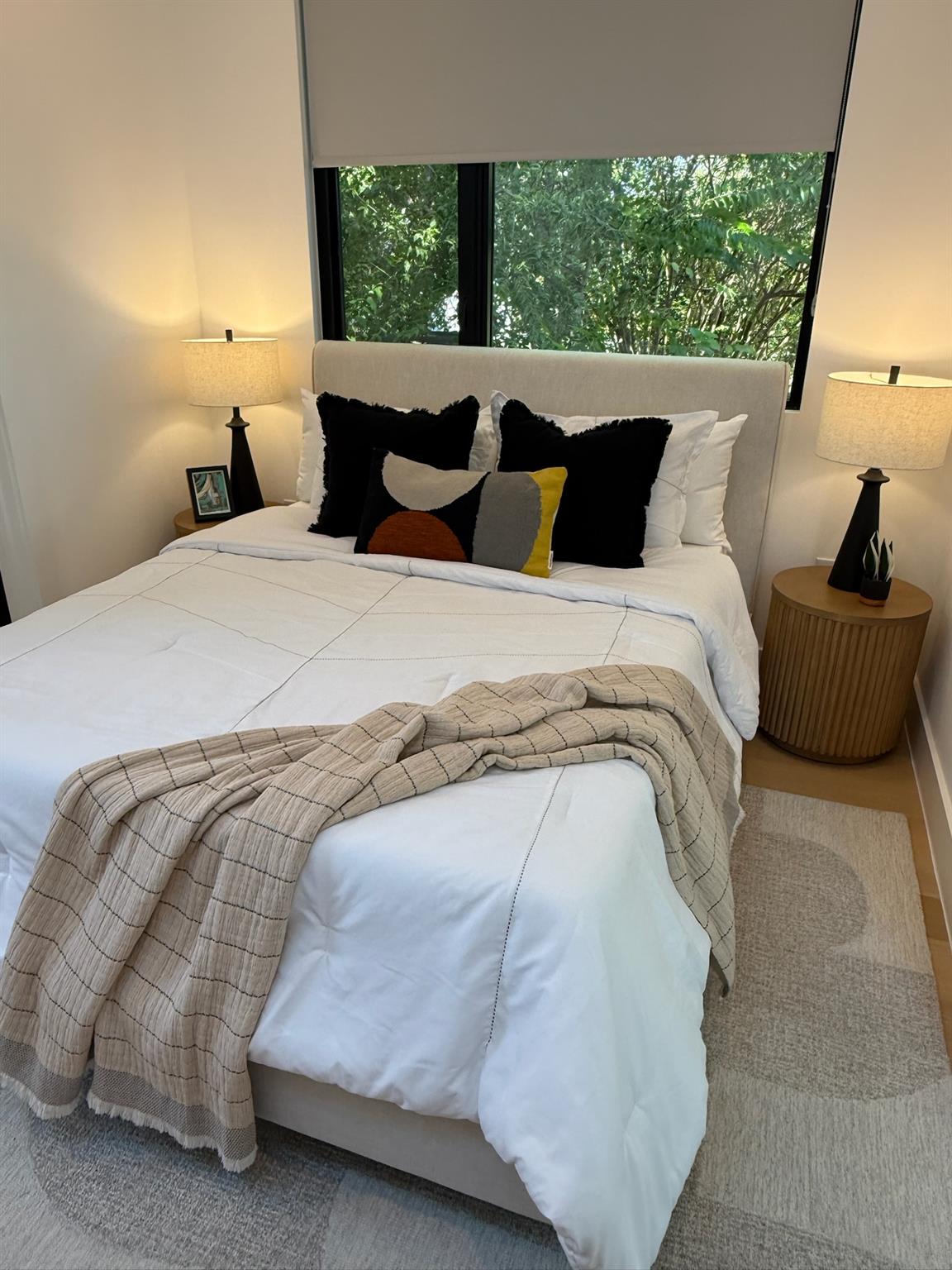 MLS #1978080 image #18