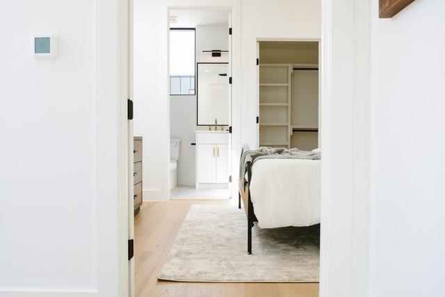 MLS #1978080 image #19