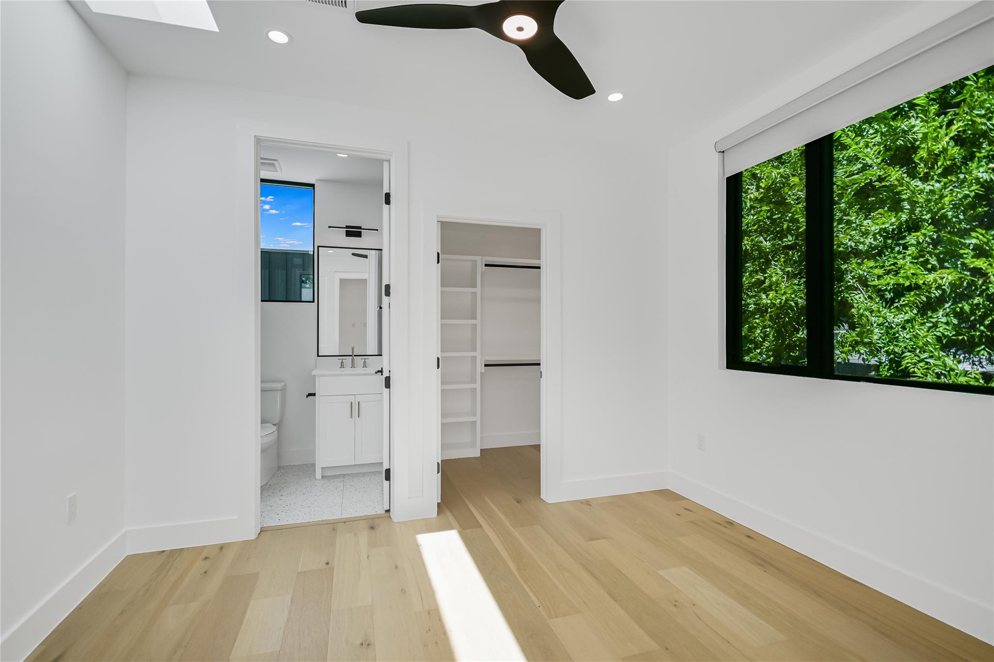 MLS #1978080 image #20