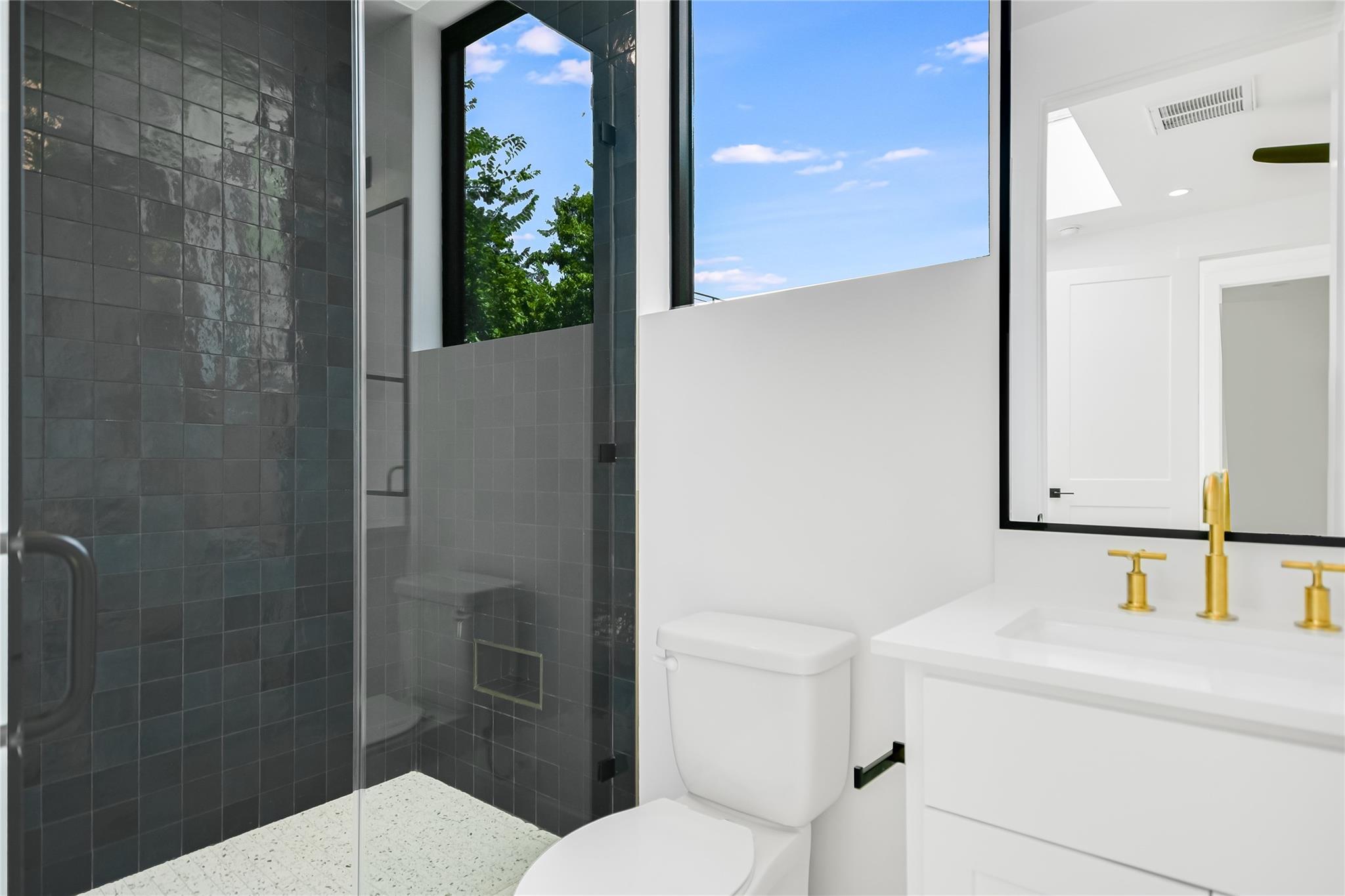 MLS #1978080 image #22