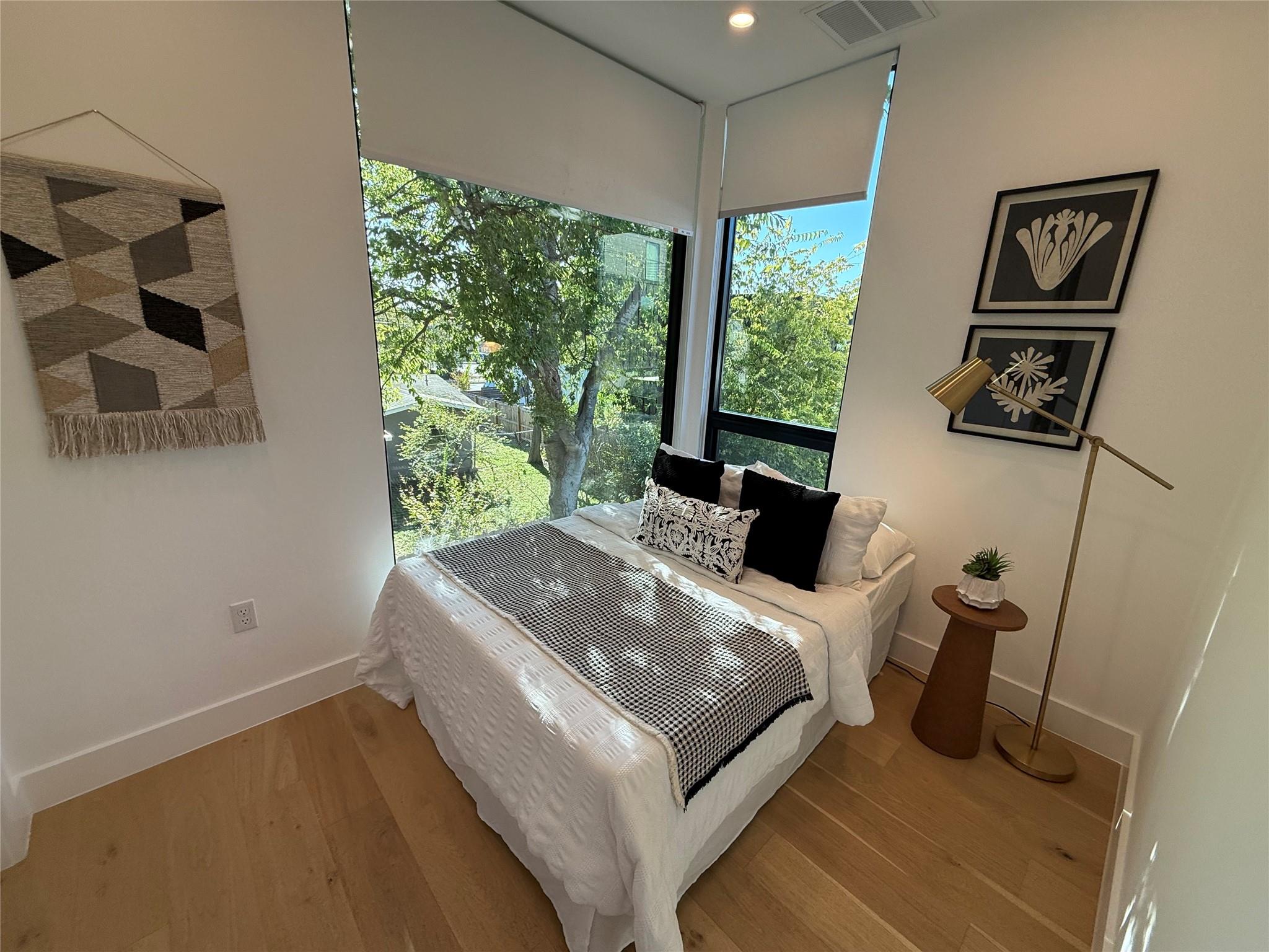 MLS #1978080 image #23