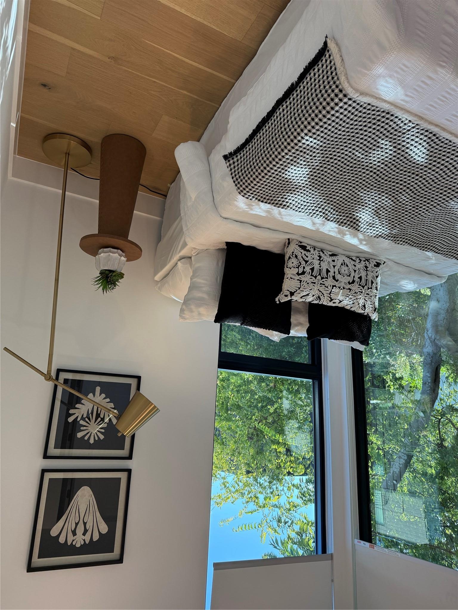 MLS #1978080 image #24