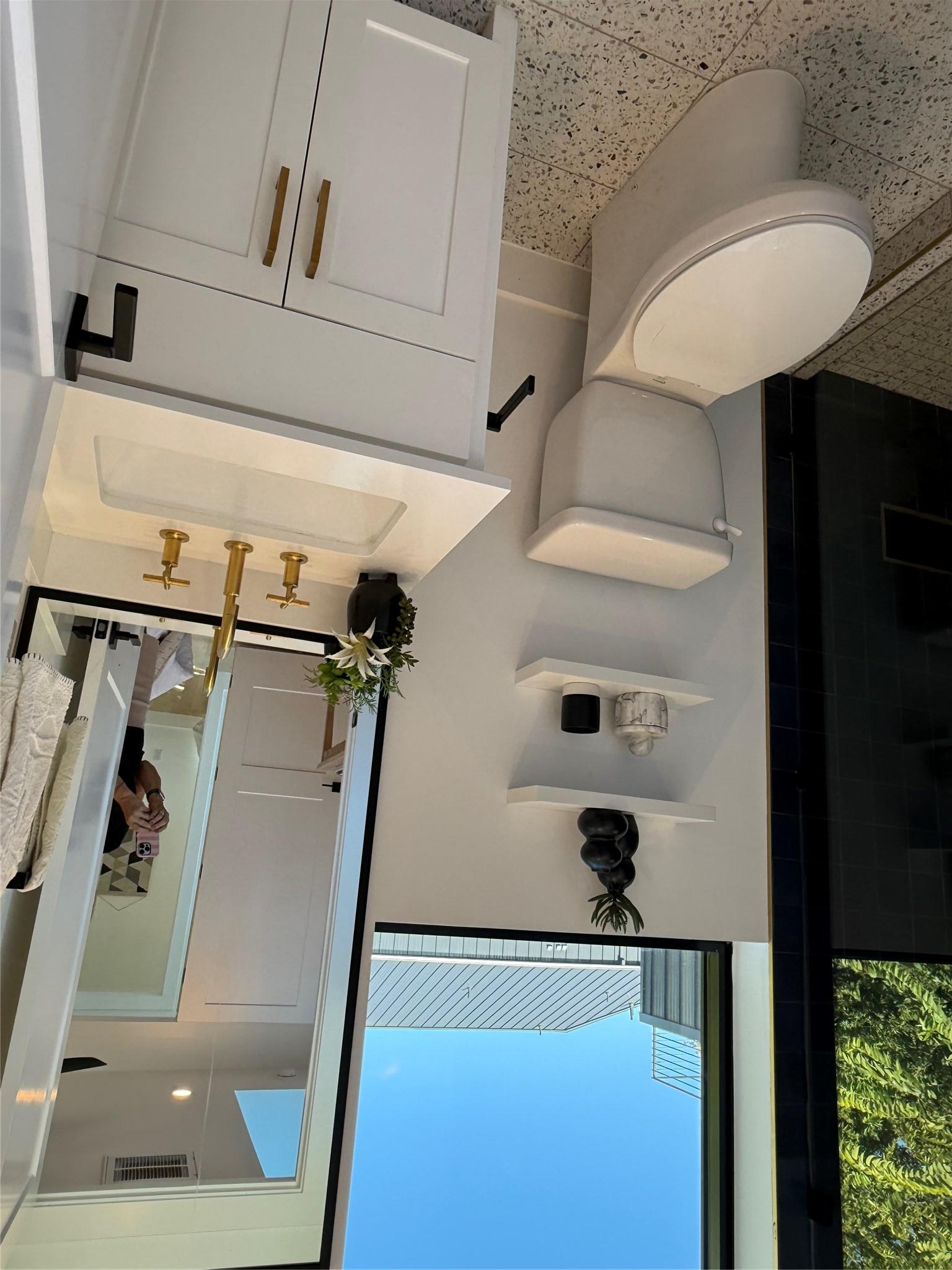 MLS #1978080 image #25