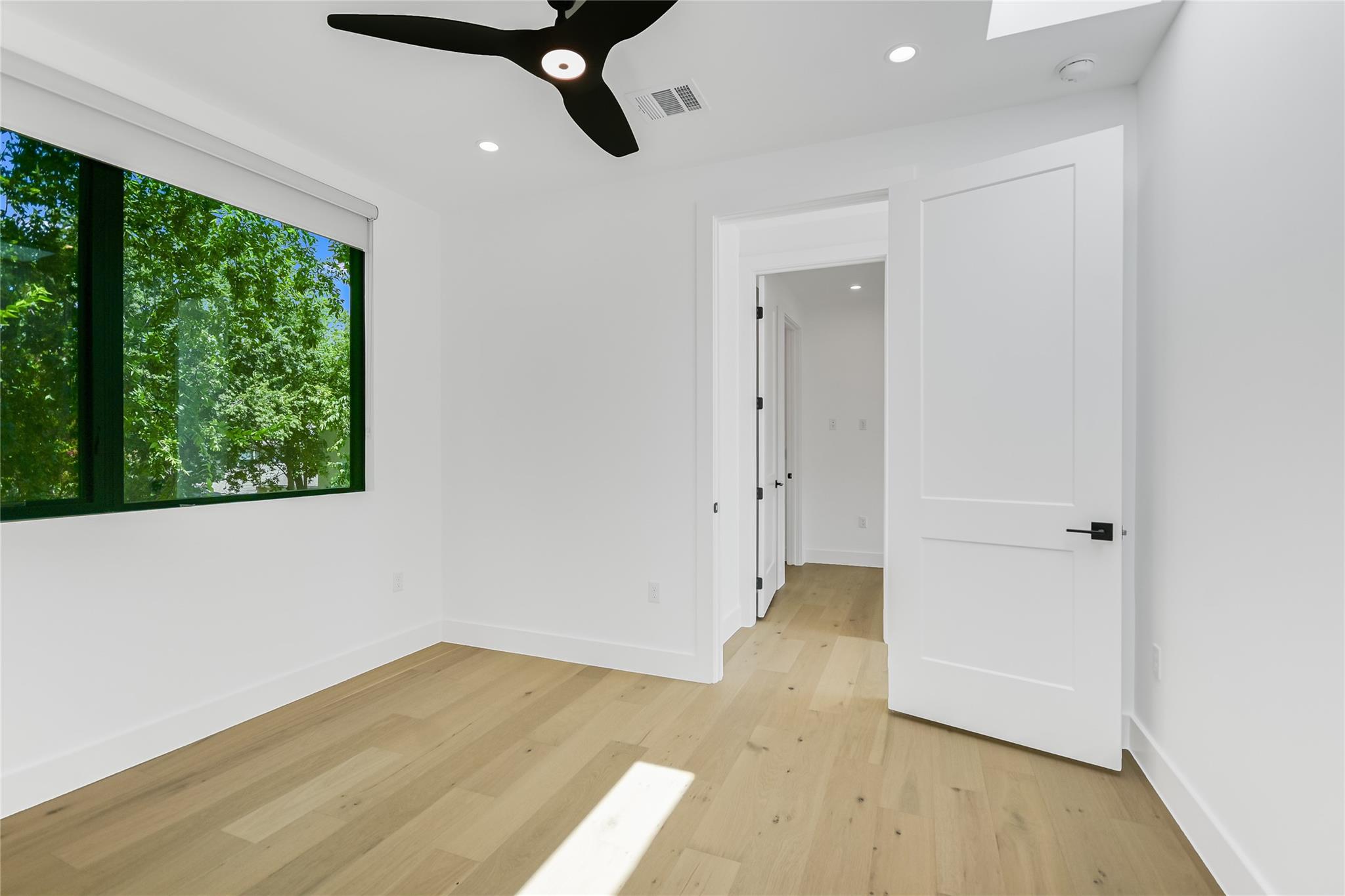 MLS #1978080 image #26