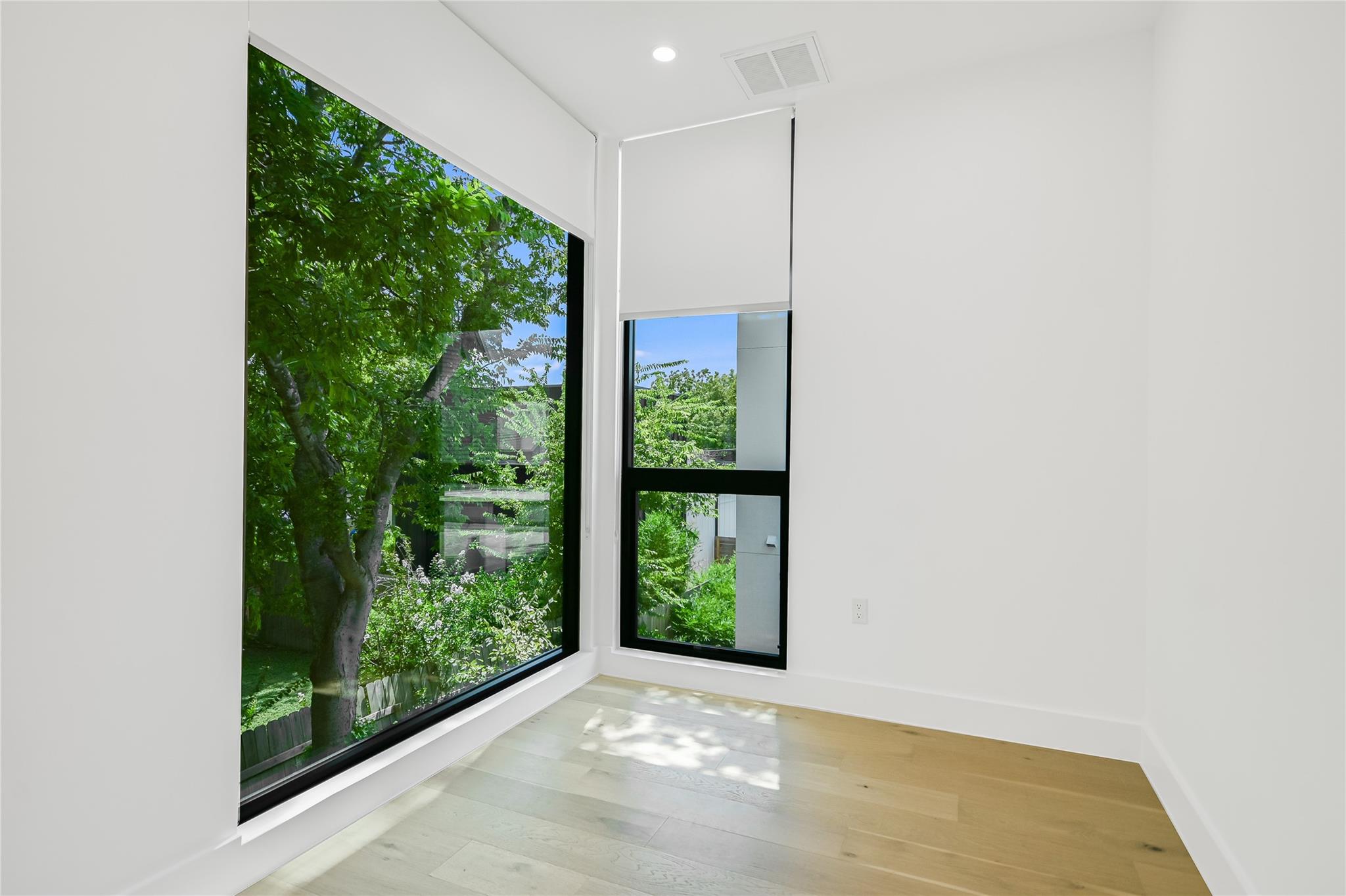 MLS #1978080 image #27