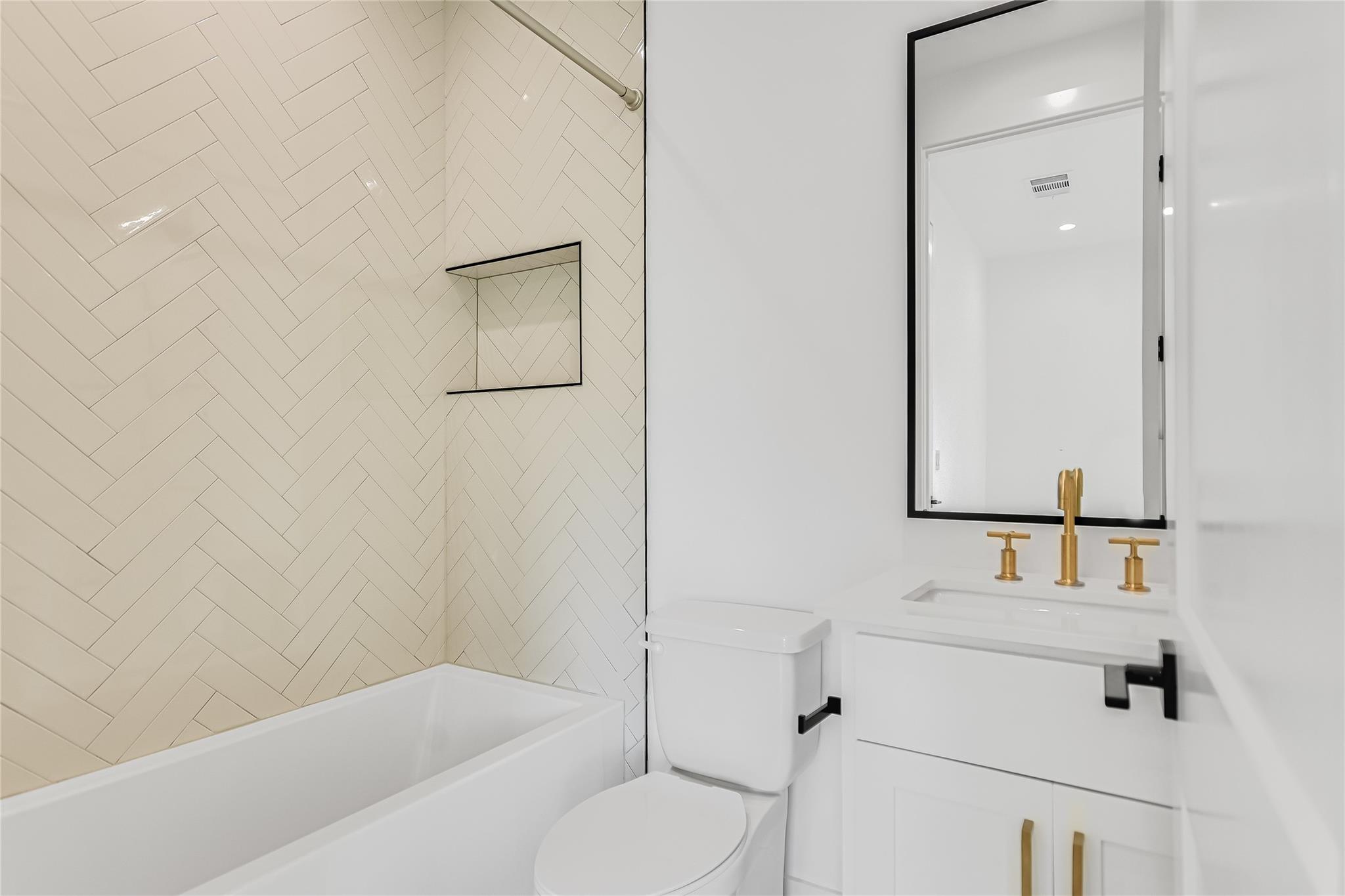 MLS #1978080 image #28