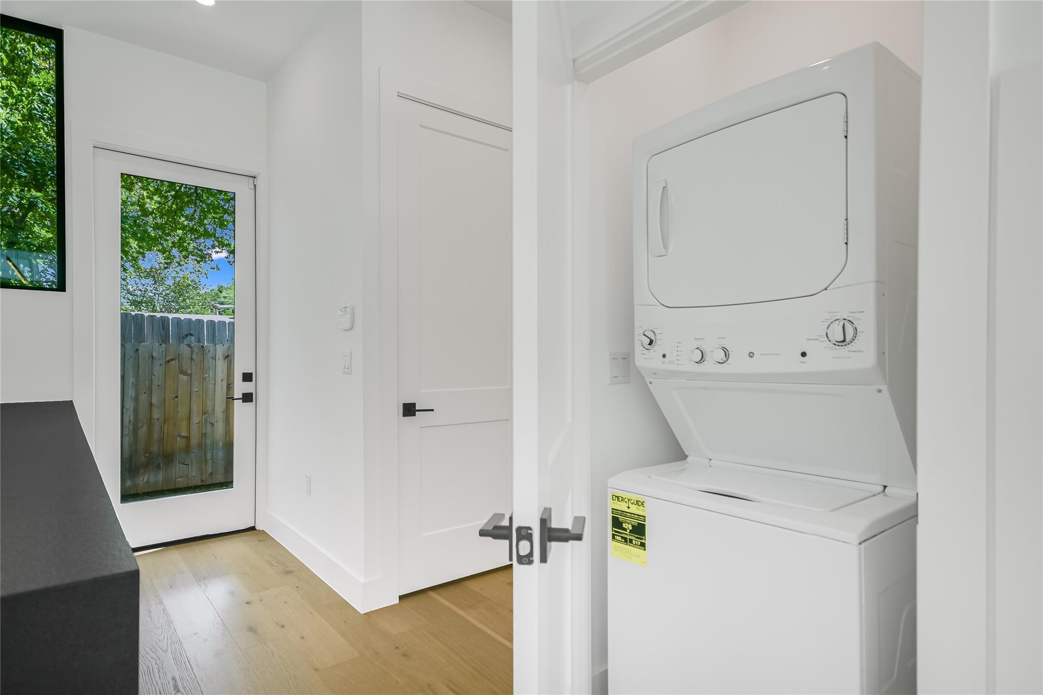 MLS #1978080 image #29