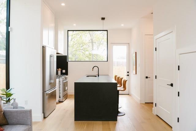 MLS #1978080 image #3