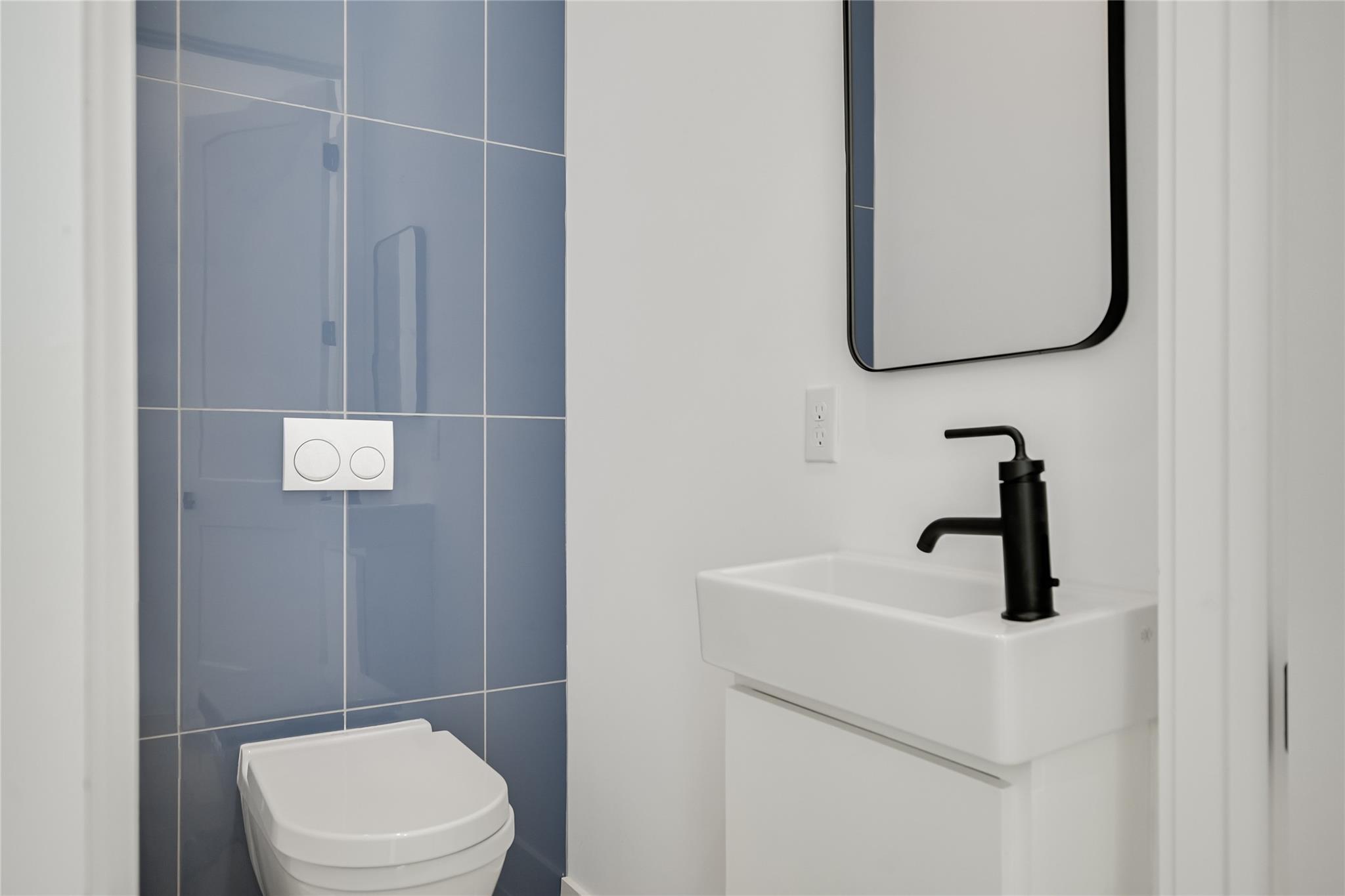 MLS #1978080 image #30