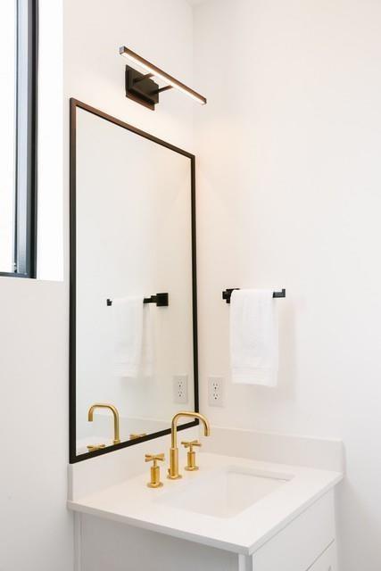 MLS #1978080 image #31