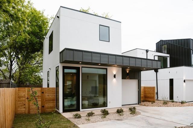 MLS #1978080 image #32