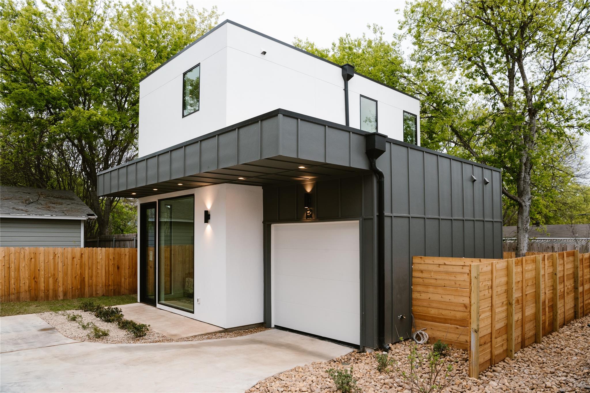 MLS #1978080 image #33