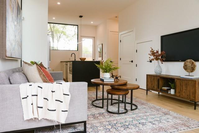 MLS #1978080 image #4