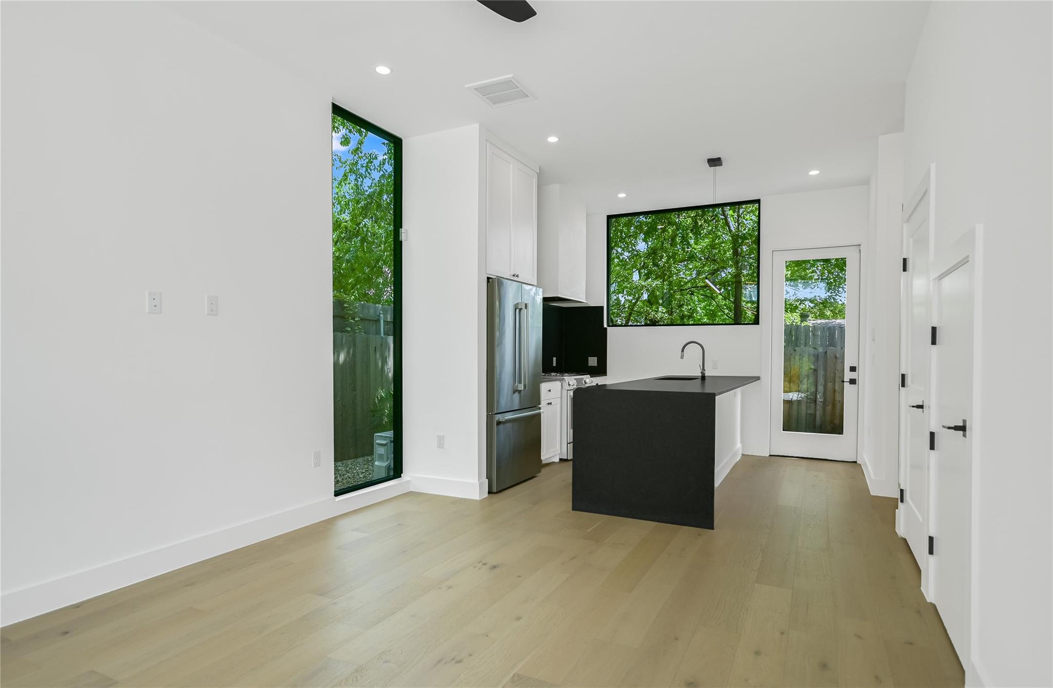 MLS #1978080 image #5