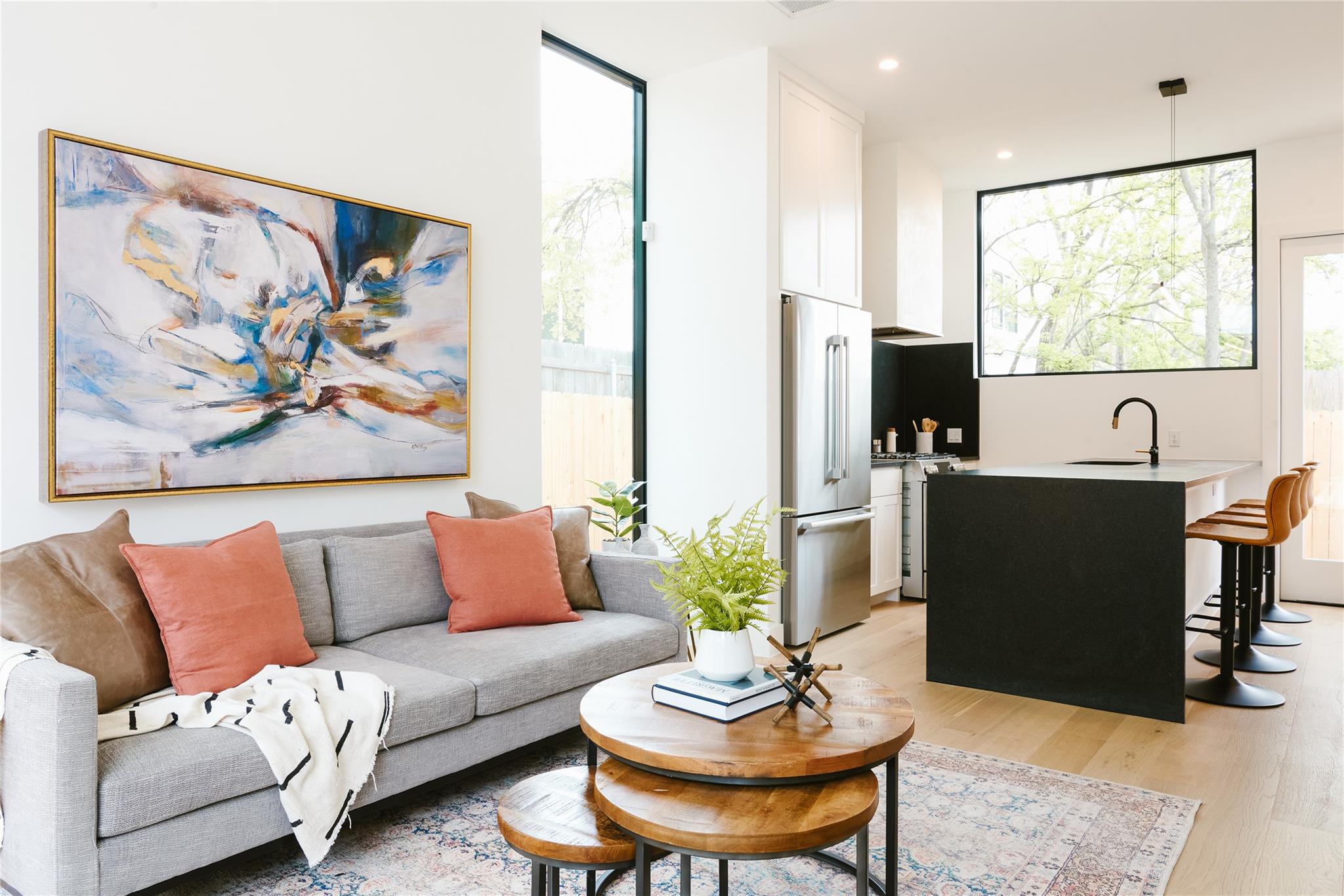 MLS #1978080 image #6