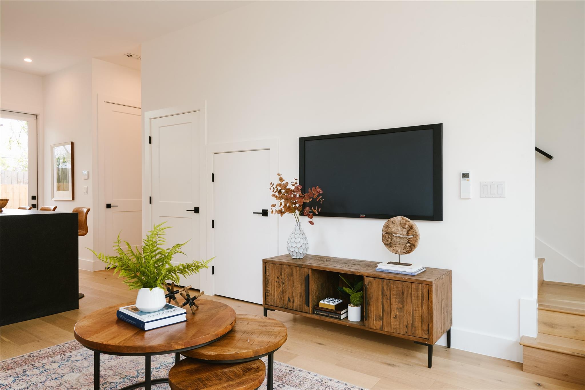 MLS #1978080 image #7