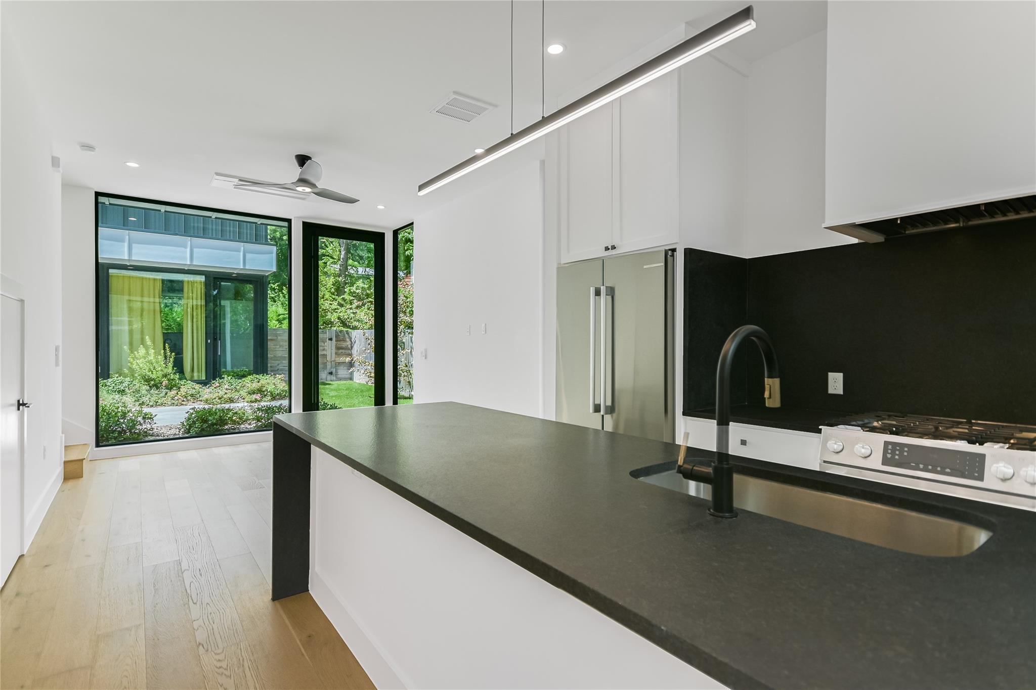 MLS #1978080 image #8