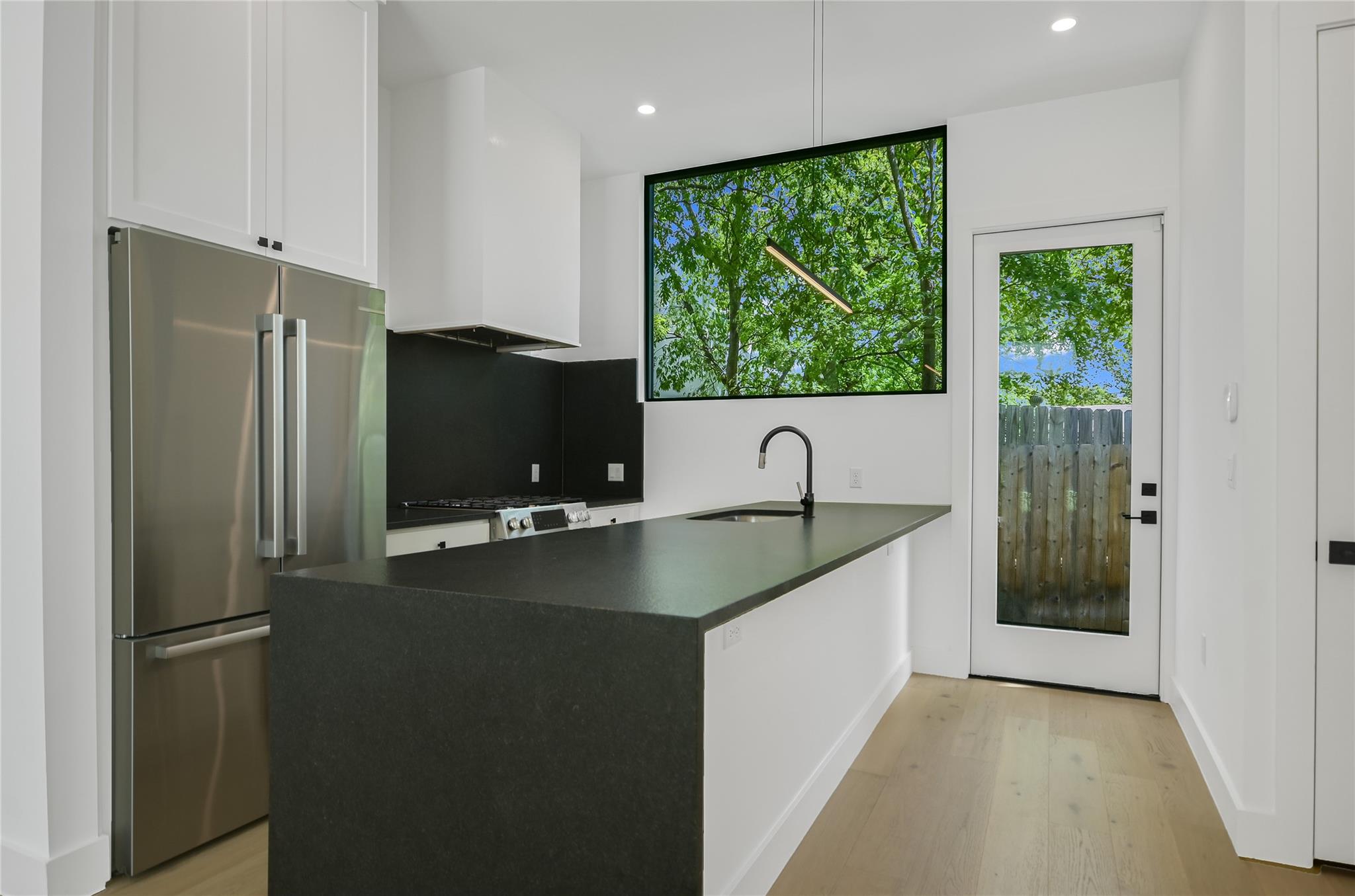 MLS #1978080 image #9