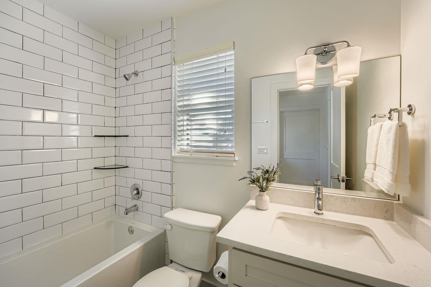 MLS #2054155 image #19