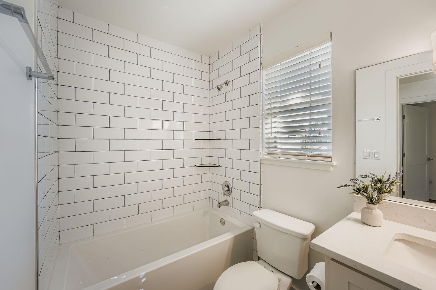 MLS #2054155 image #20