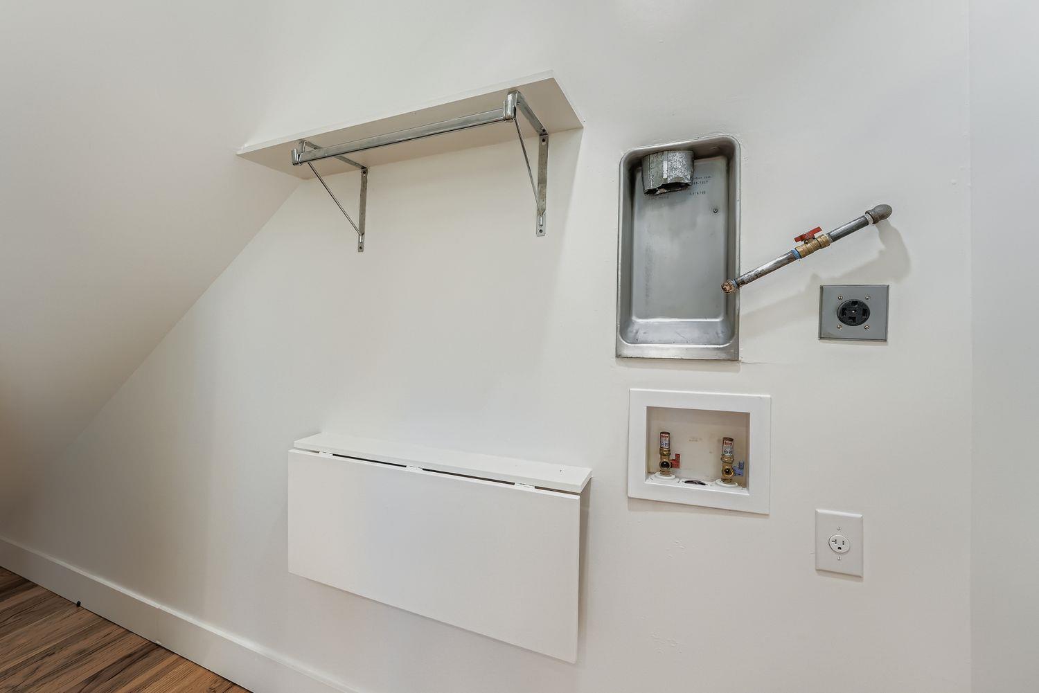 MLS #2054155 image #22