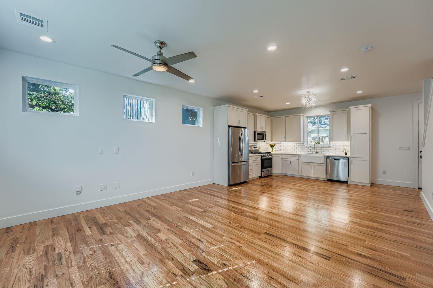 MLS #2054155 image #8