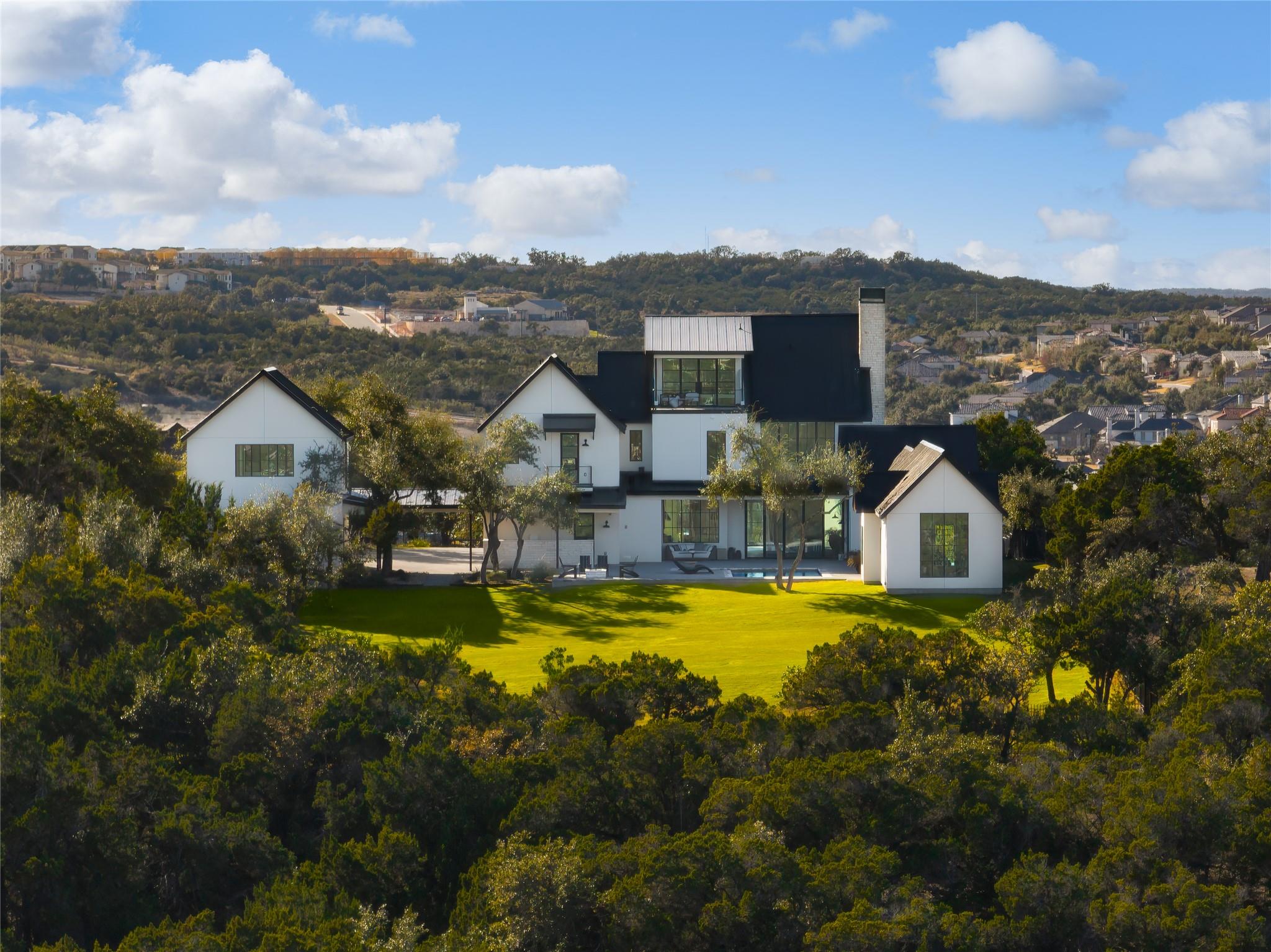 MLS #2122706 image #0