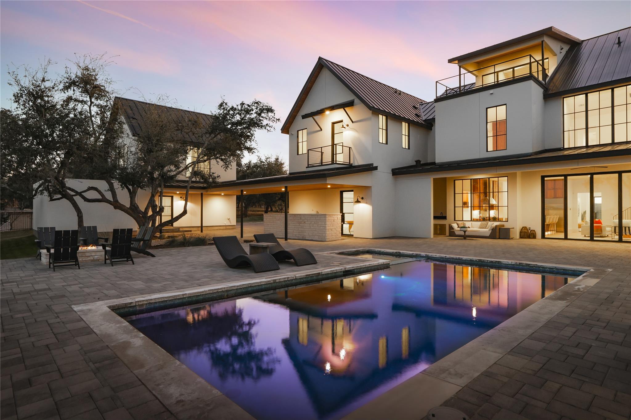 MLS #2122706 image #1