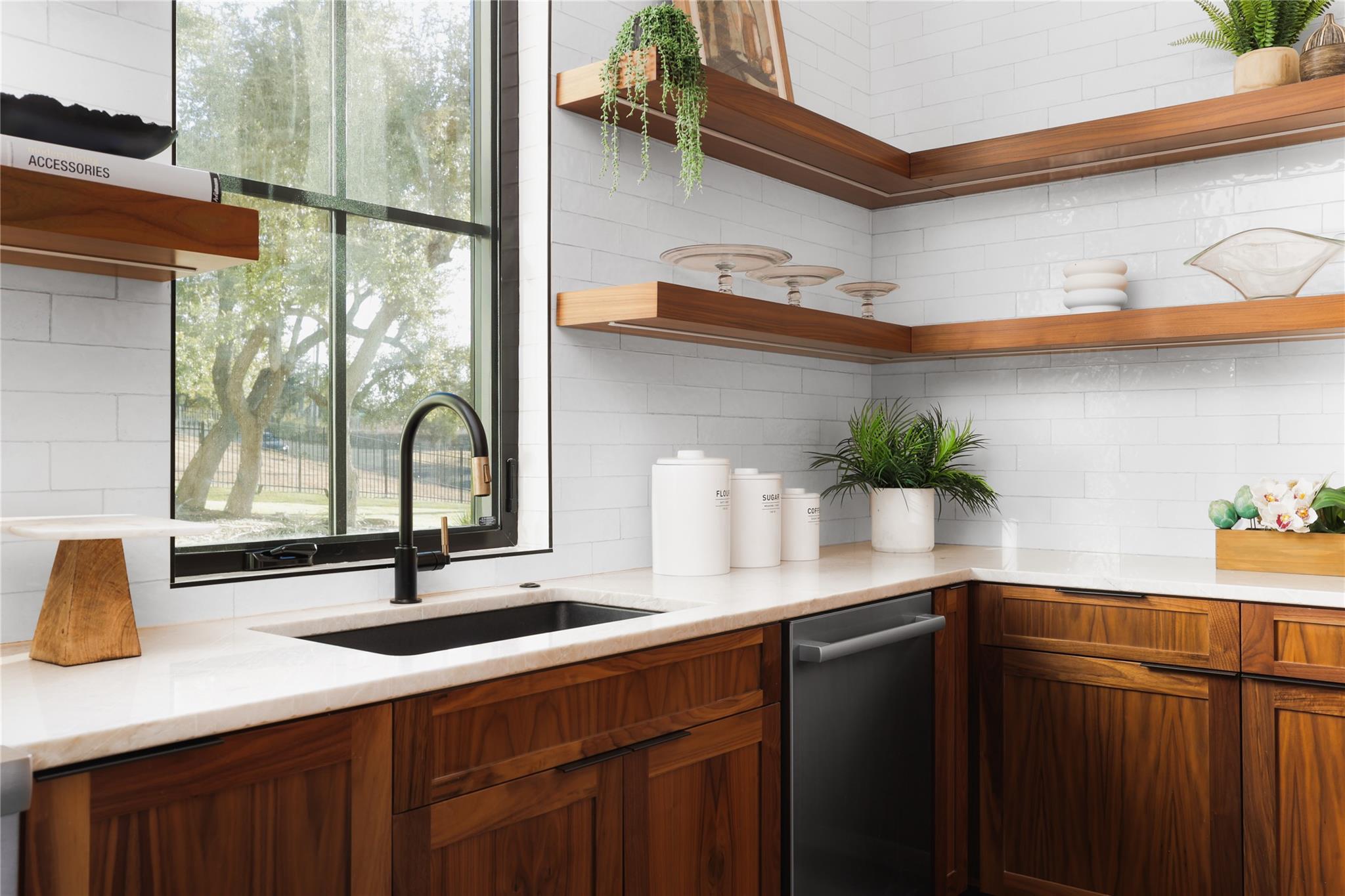 MLS #2122706 image #10