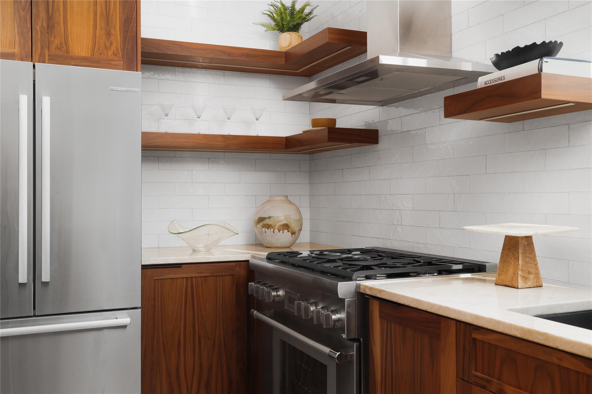 MLS #2122706 image #11