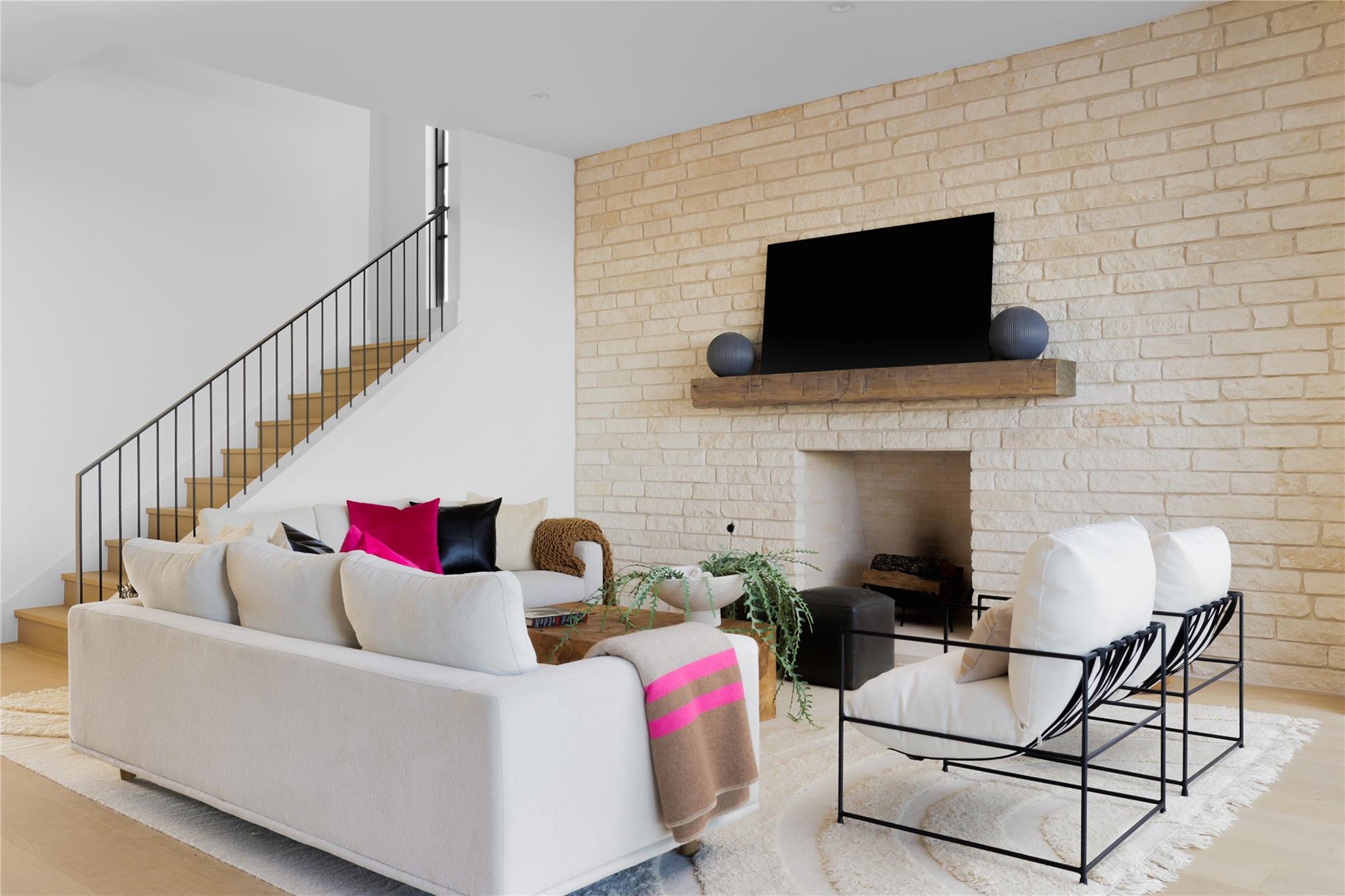 MLS #2122706 image #12