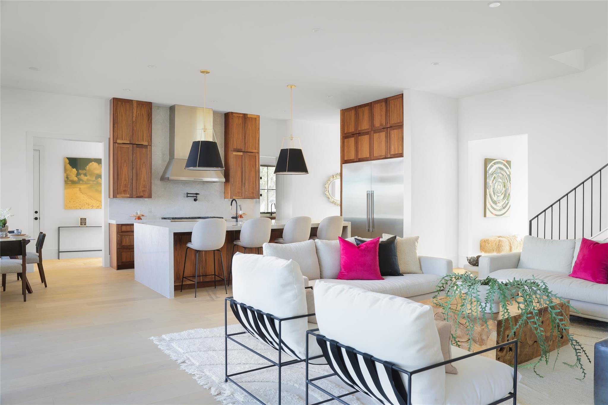 MLS #2122706 image #13