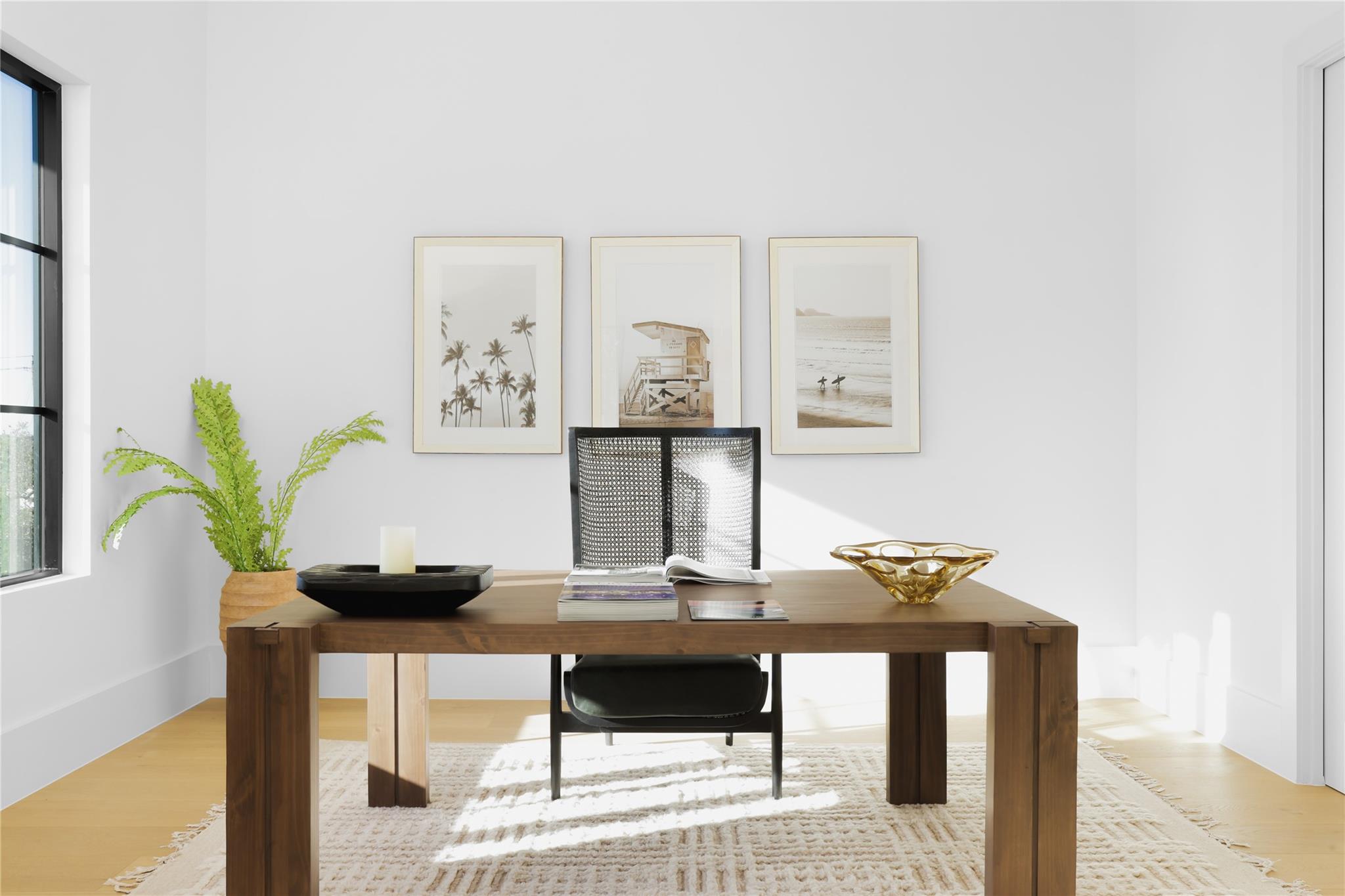 MLS #2122706 image #14