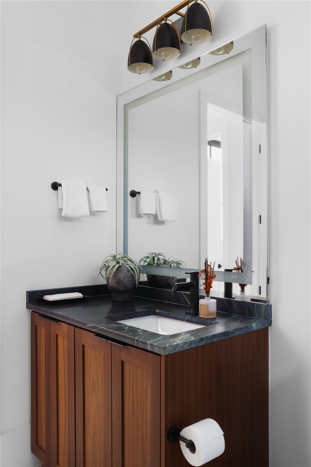 MLS #2122706 image #15