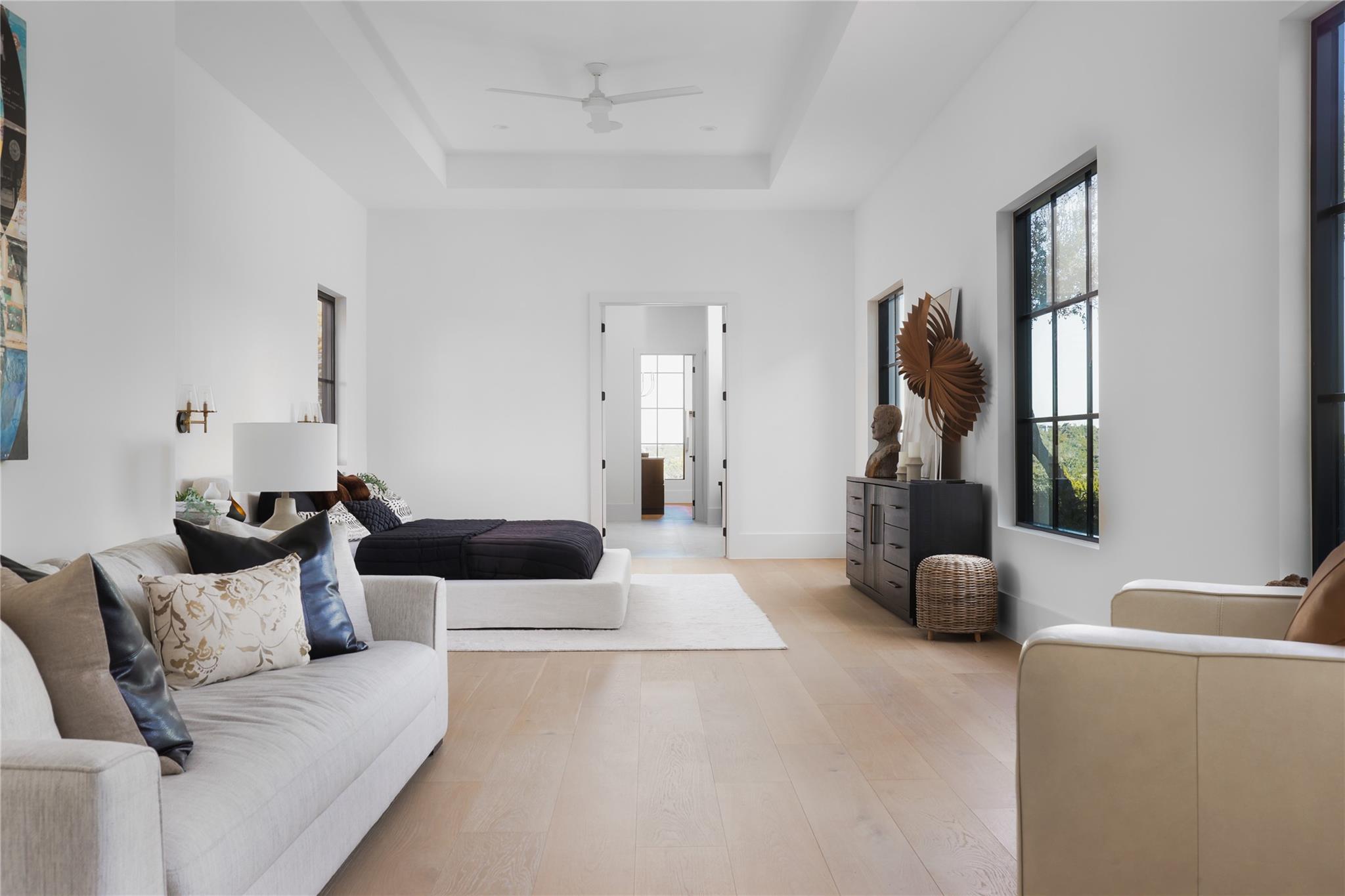 MLS #2122706 image #16