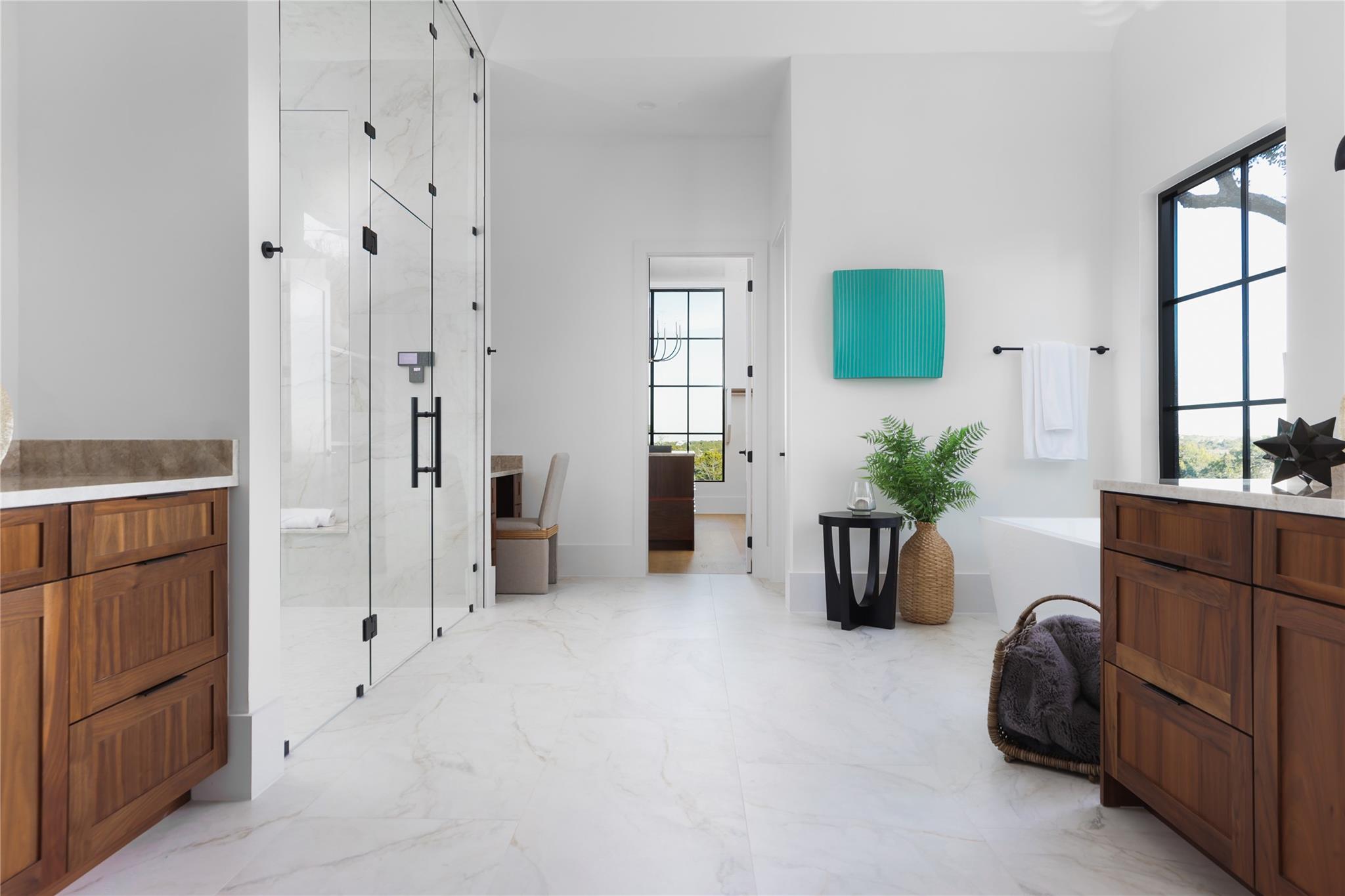 MLS #2122706 image #17