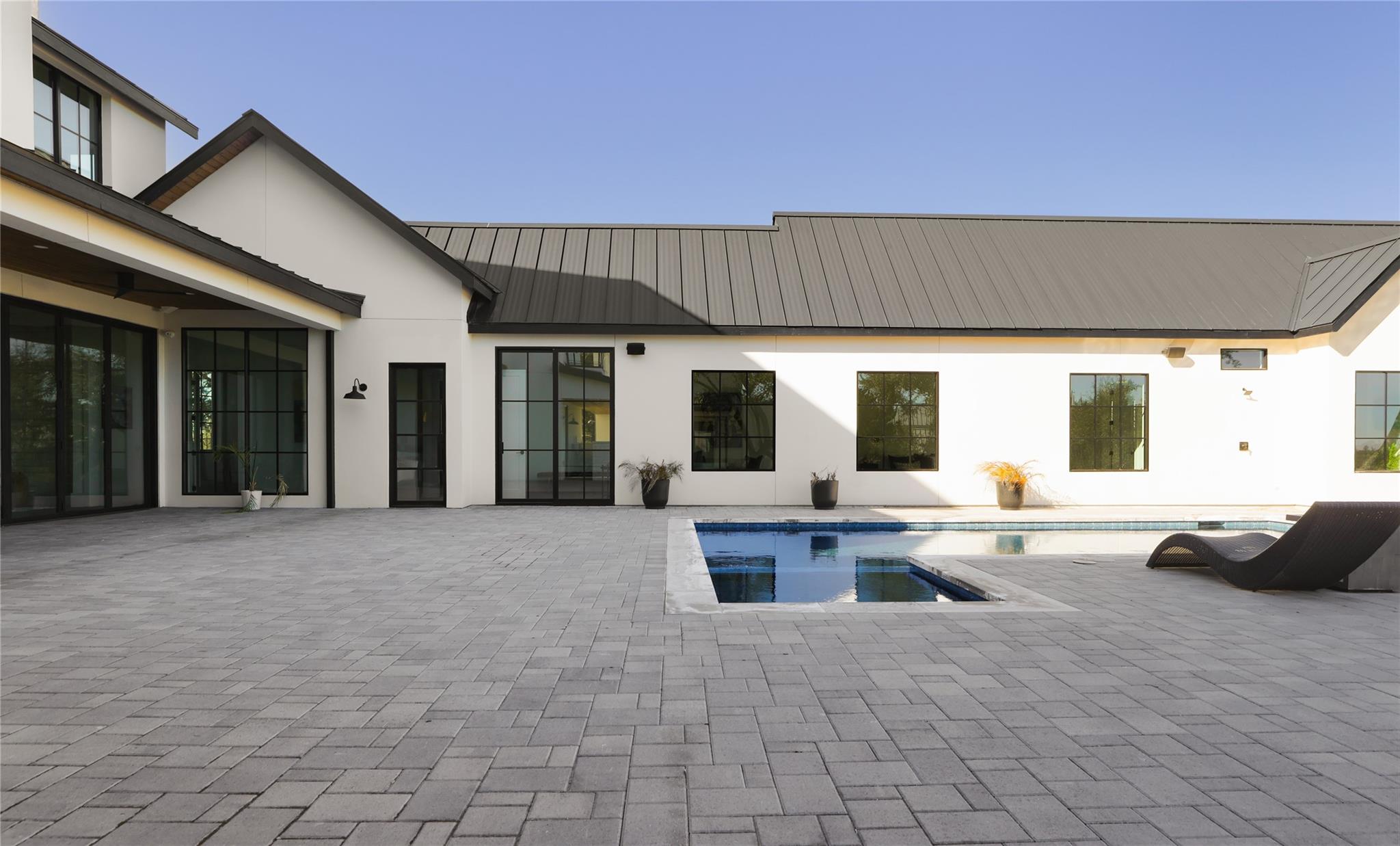 MLS #2122706 image #18