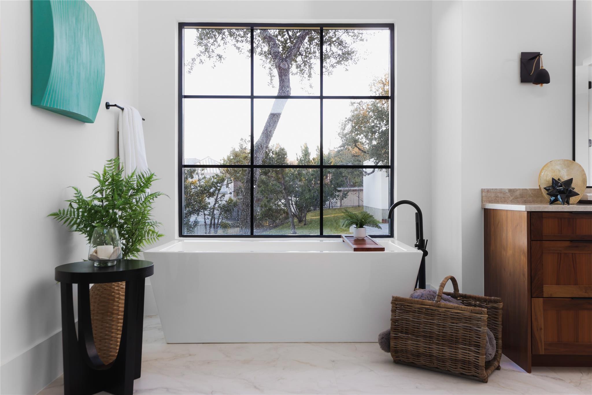 MLS #2122706 image #19