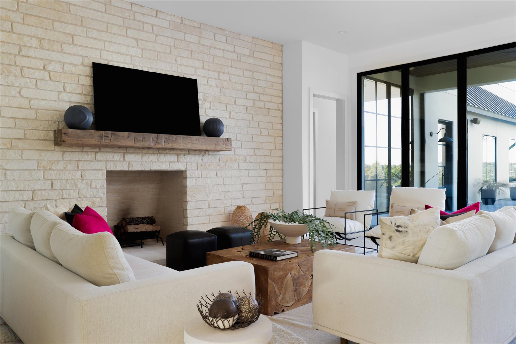 MLS #2122706 image #2