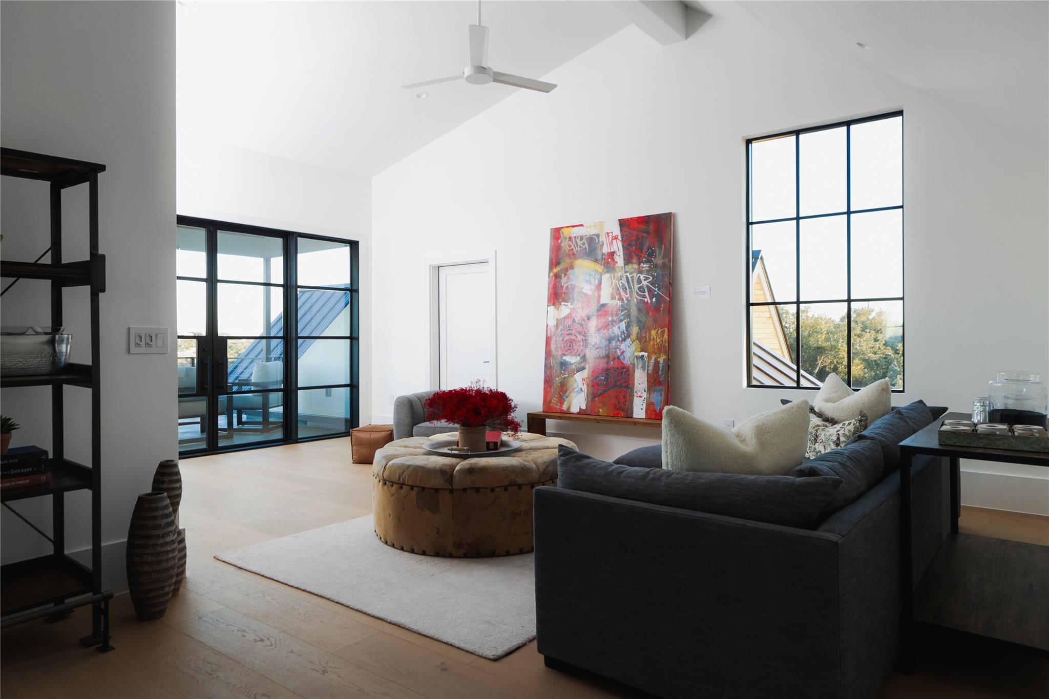 MLS #2122706 image #20