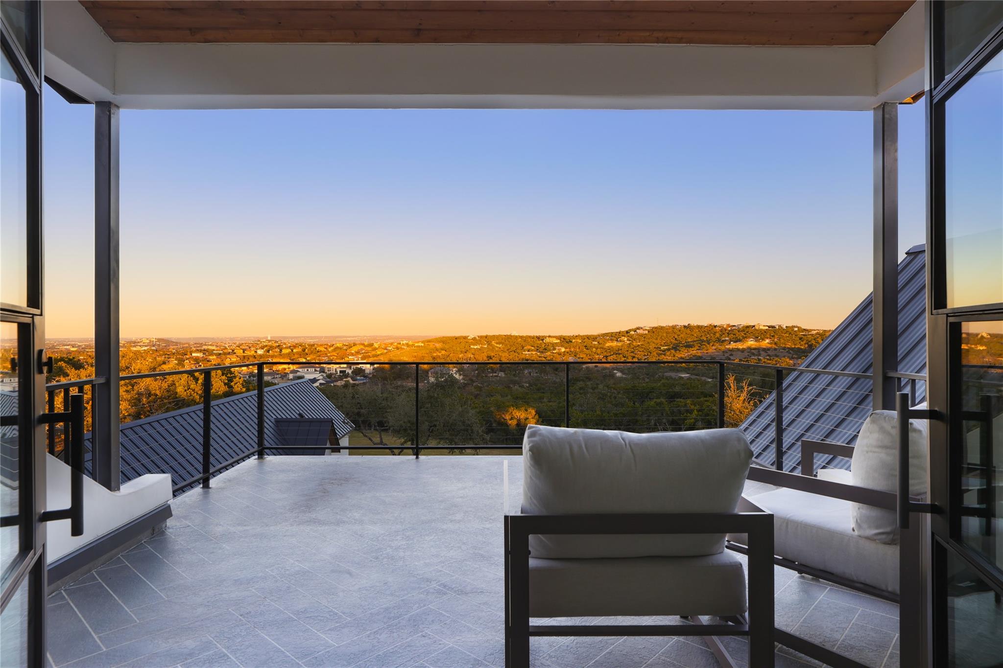 MLS #2122706 image #21